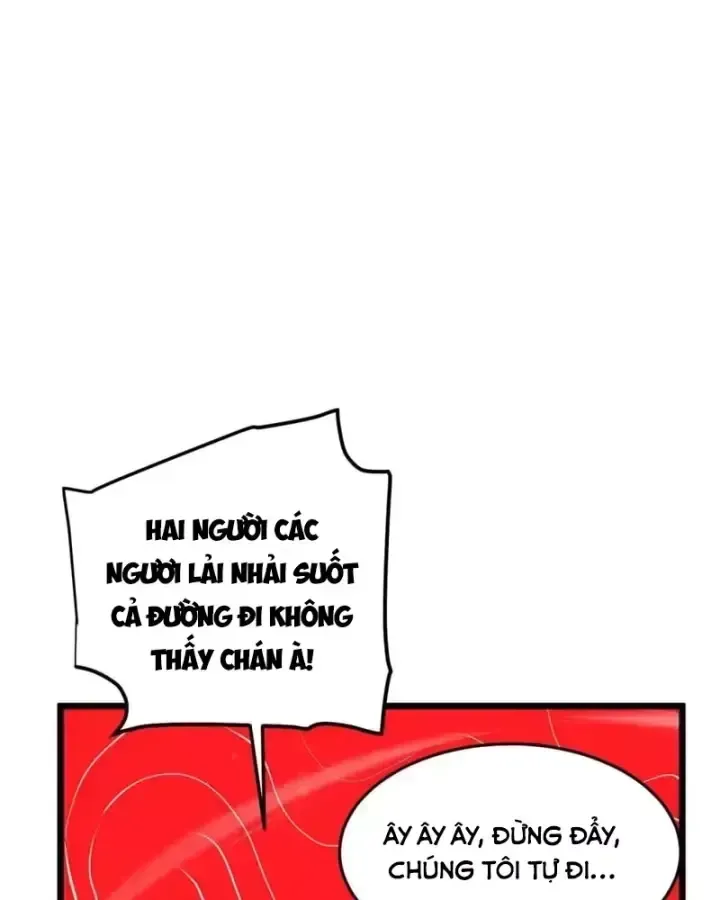 Chapter 187 - Trang 25