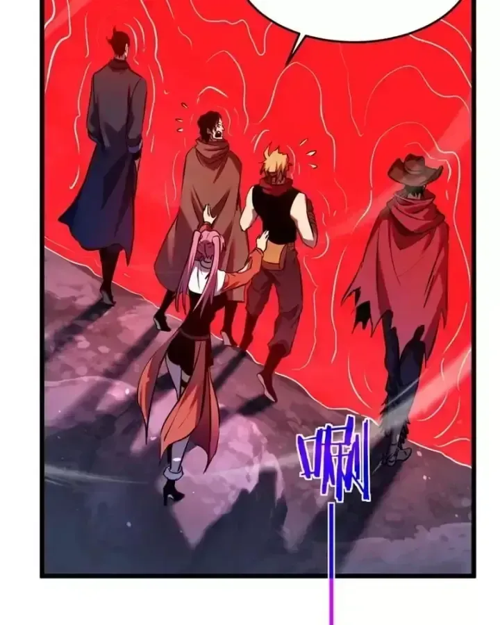 Chapter 187 - Trang 26