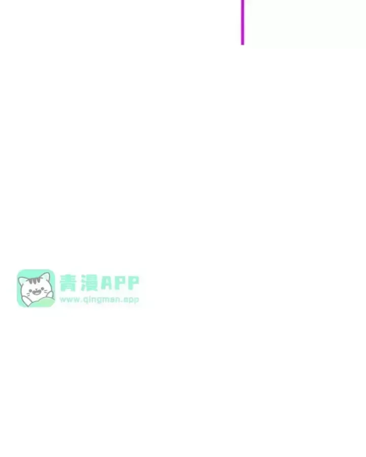 Chapter 187 - Trang 27