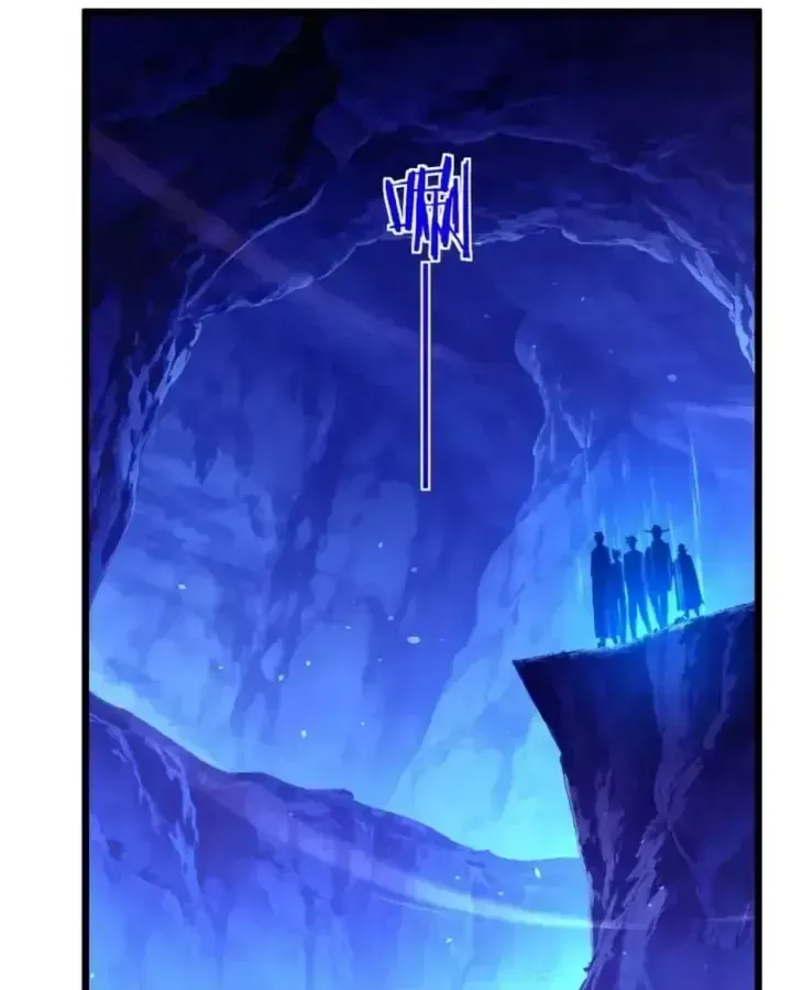 Chapter 187 - Trang 29