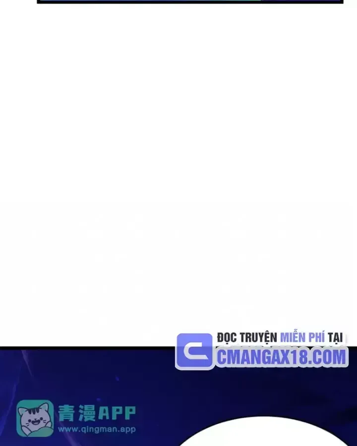 Chapter 187 - Trang 30