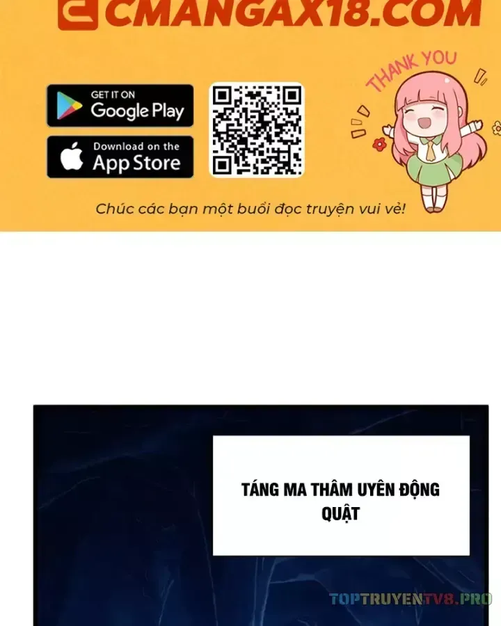 Chapter 187 - Trang 4