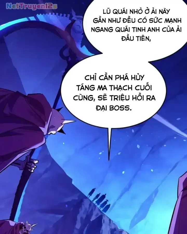 Chapter 187 - Trang 31