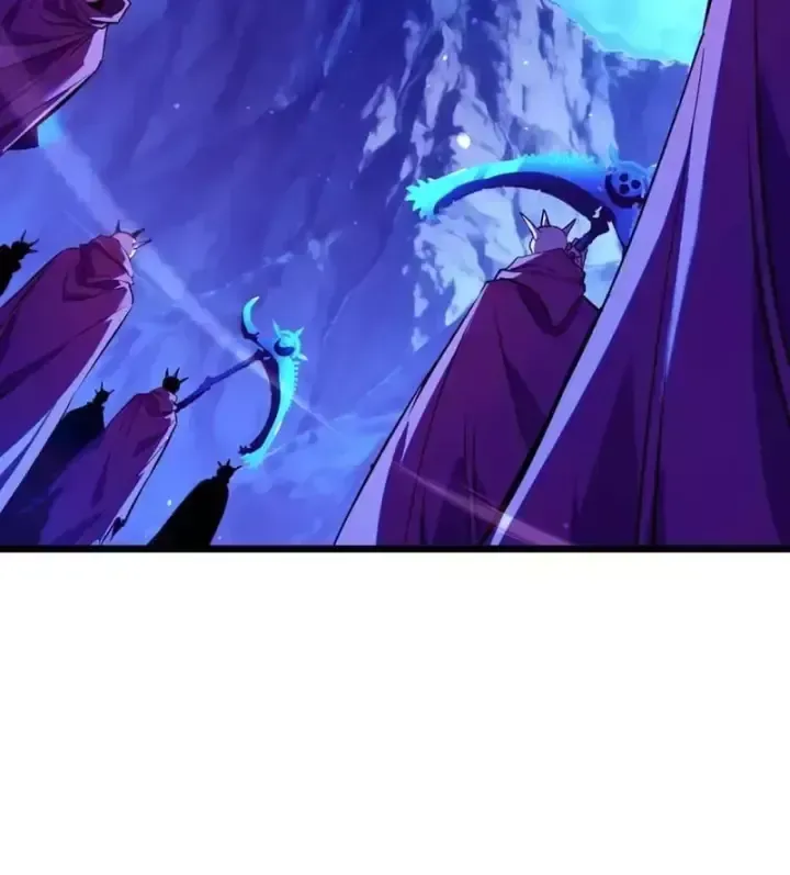 Chapter 187 - Trang 32