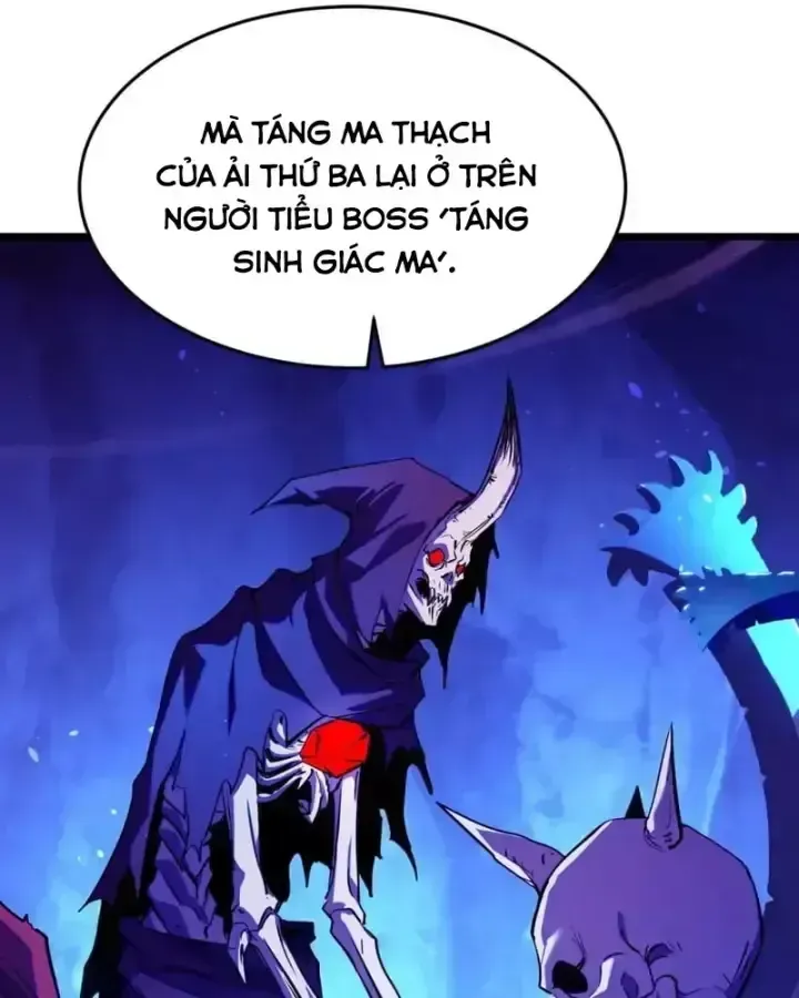 Chapter 187 - Trang 33
