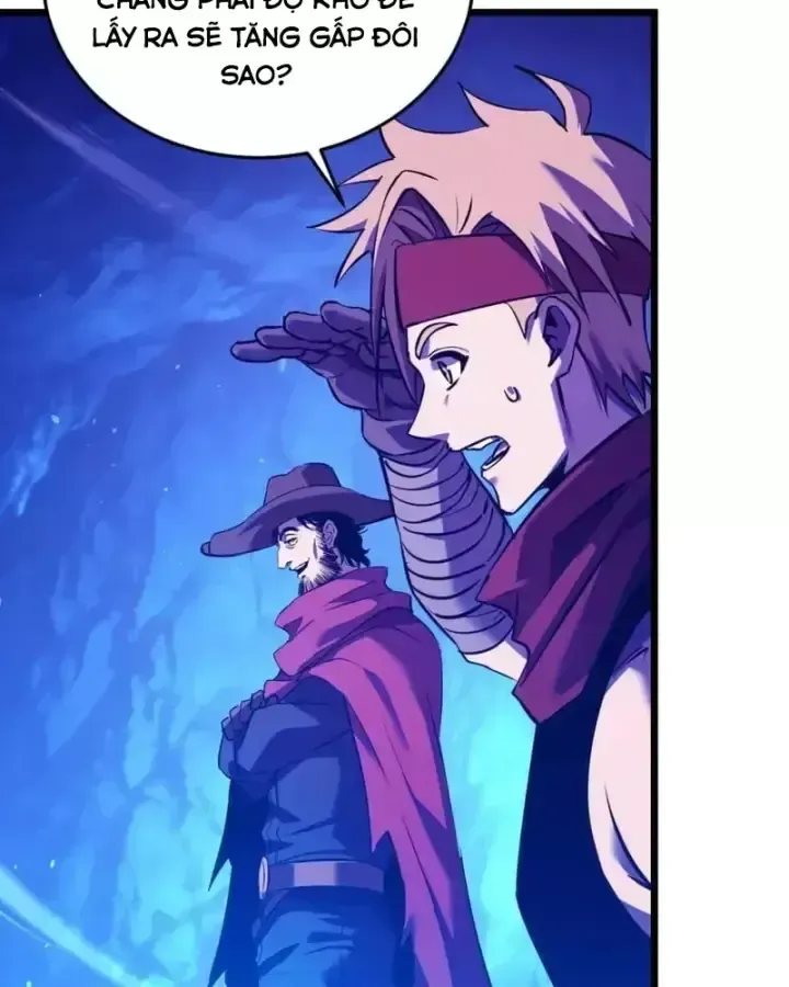 Chapter 187 - Trang 35