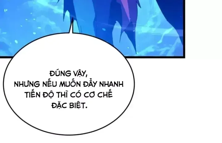 Chapter 187 - Trang 36