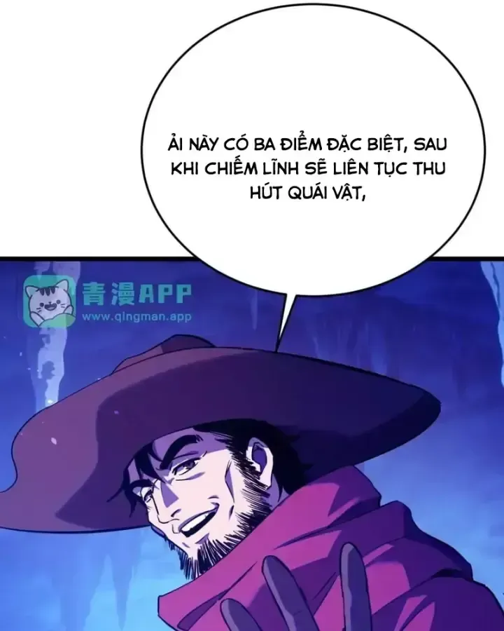 Chapter 187 - Trang 37