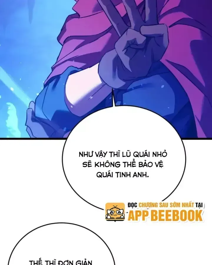 Chapter 187 - Trang 38