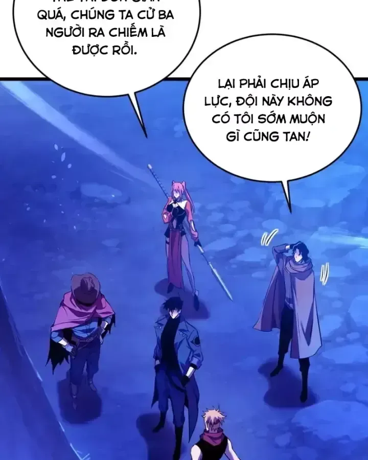Chapter 187 - Trang 39