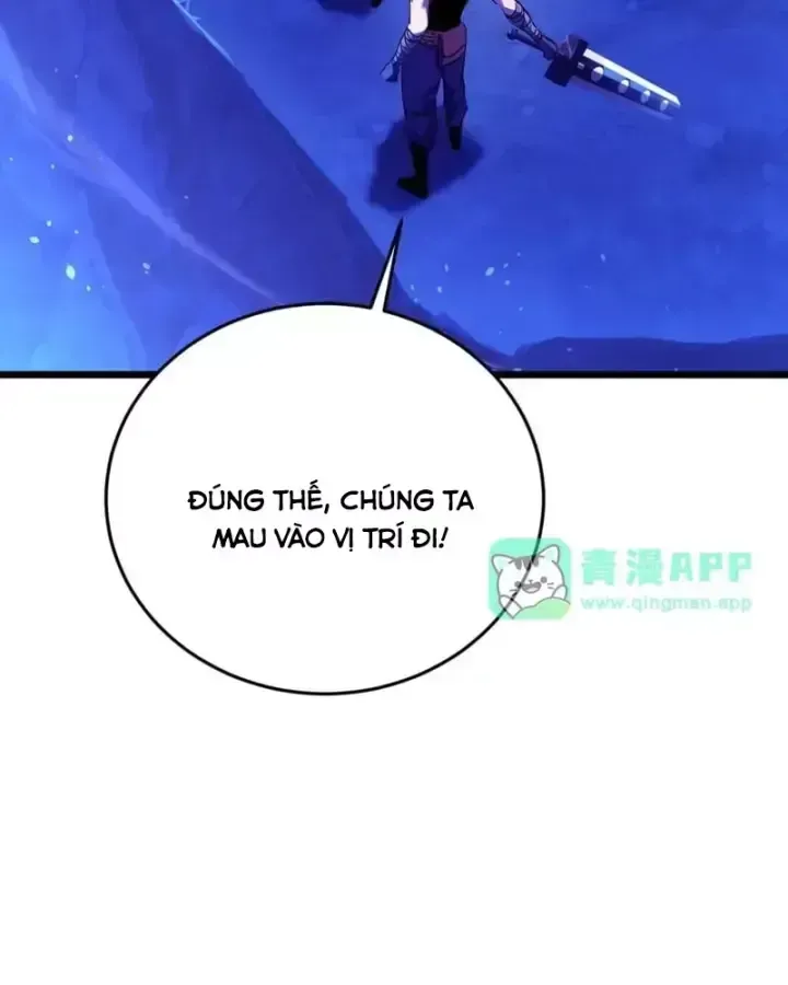 Chapter 187 - Trang 40