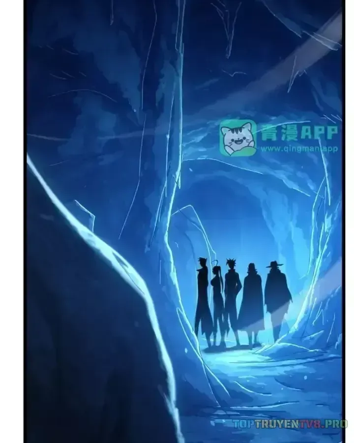 Chapter 187 - Trang 5