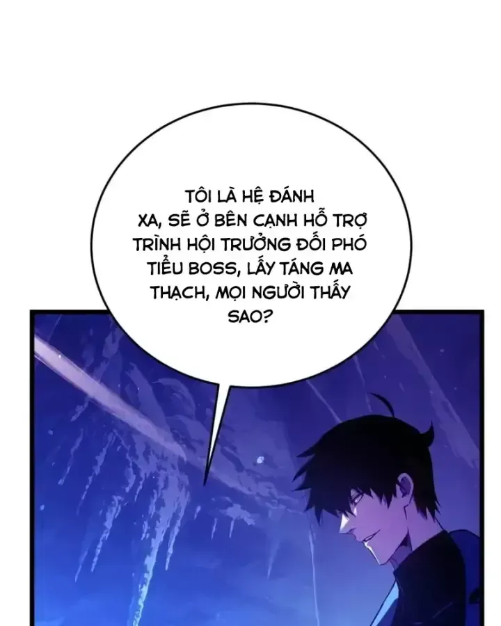 Chapter 187 - Trang 41