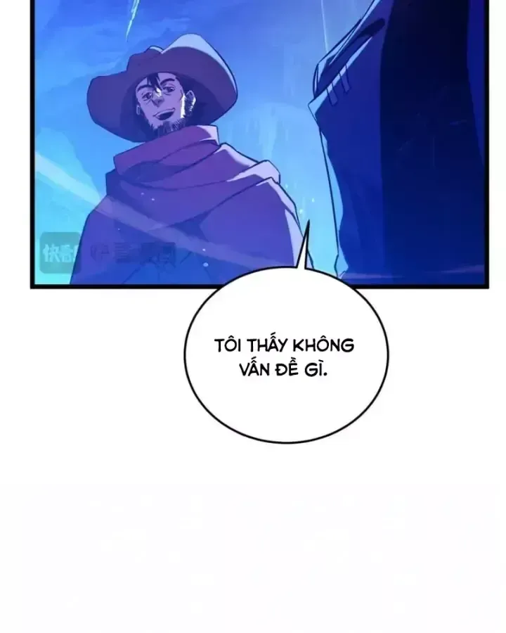 Chapter 187 - Trang 42