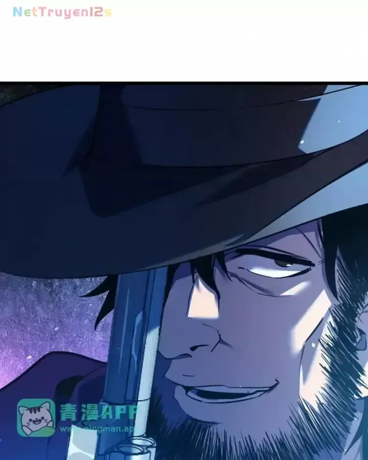 Chapter 187 - Trang 43