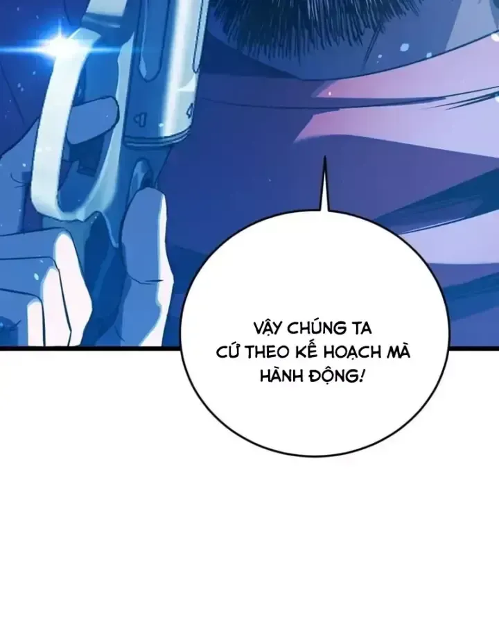 Chapter 187 - Trang 44