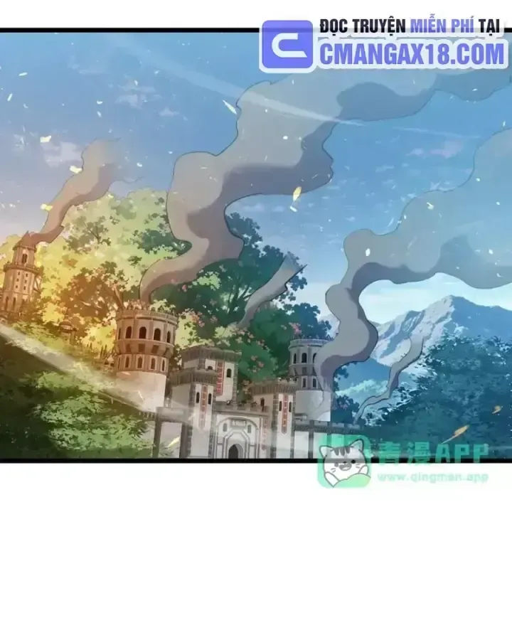 Chapter 187 - Trang 46