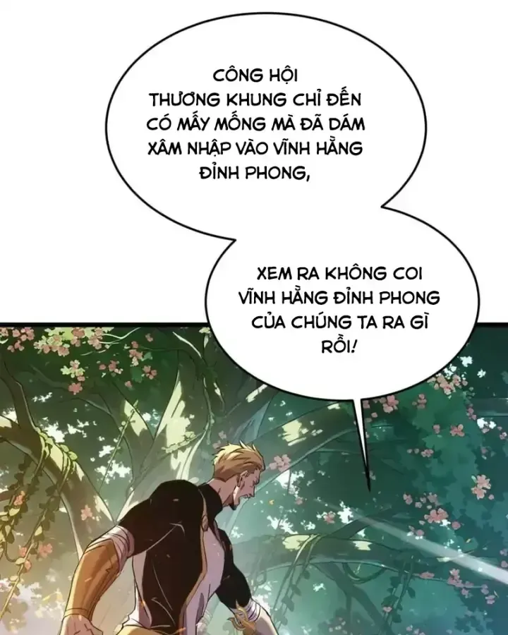 Chapter 187 - Trang 48