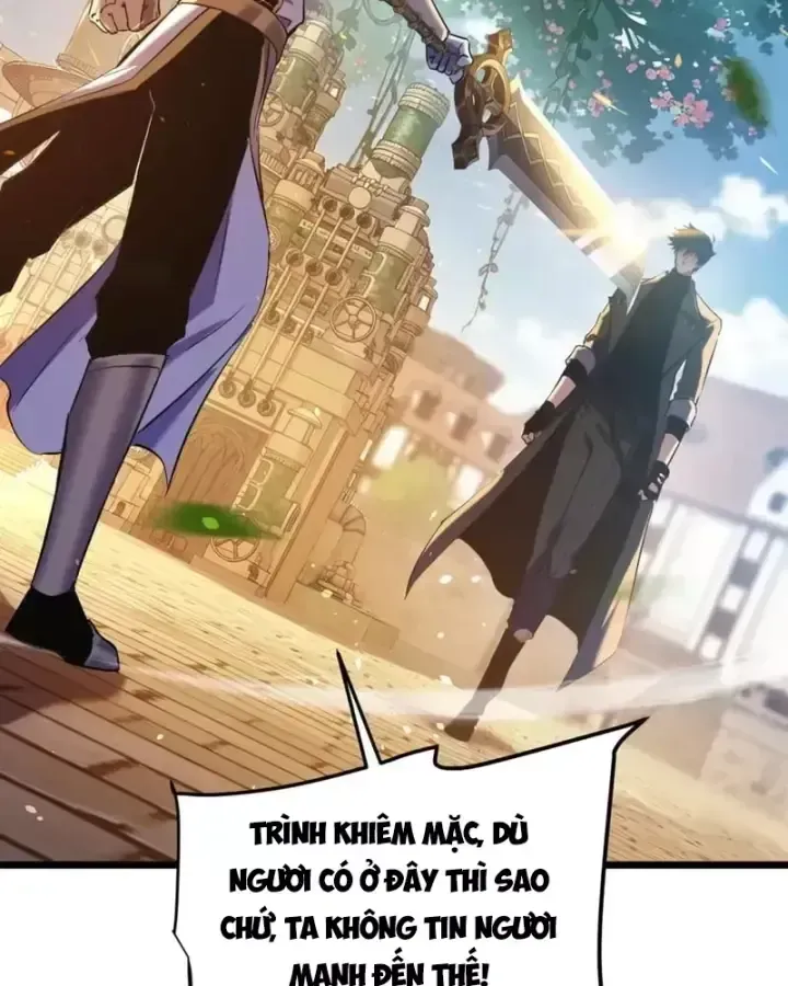 Chapter 187 - Trang 49