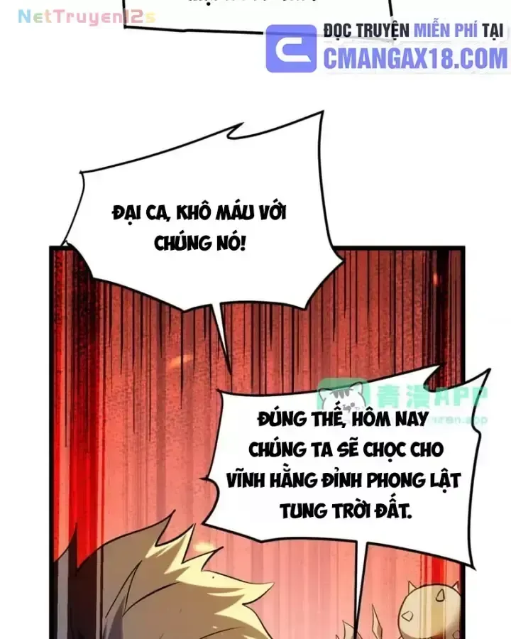 Chapter 187 - Trang 50