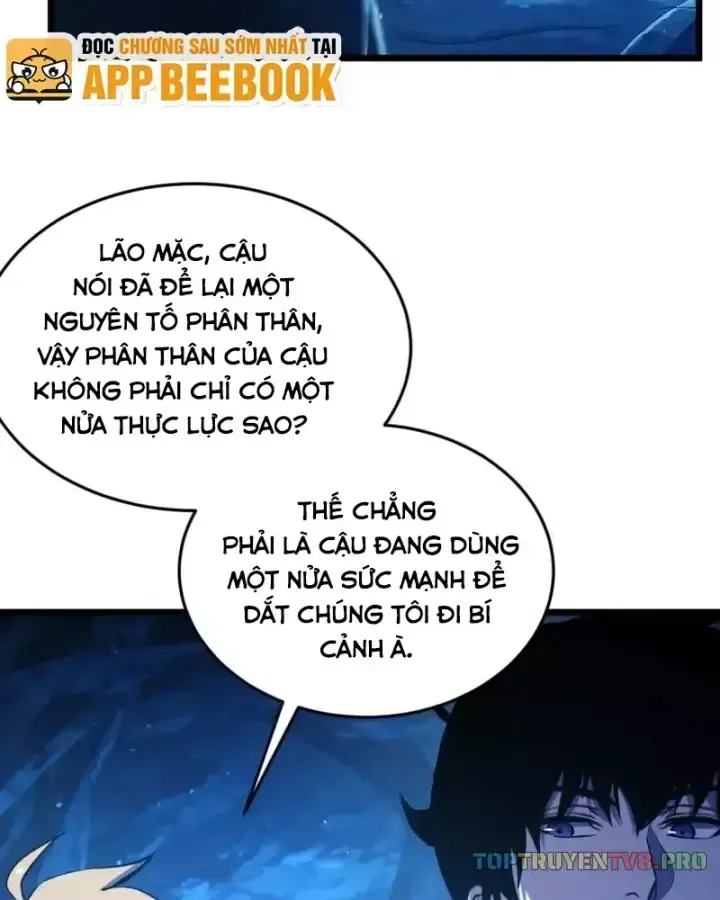 Chapter 187 - Trang 6