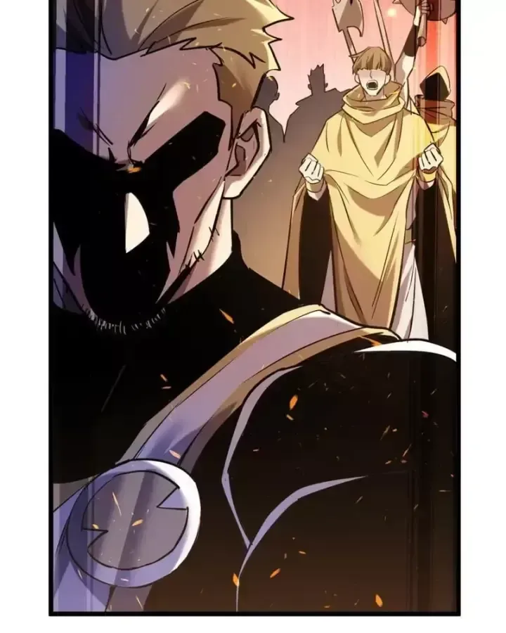 Chapter 187 - Trang 51