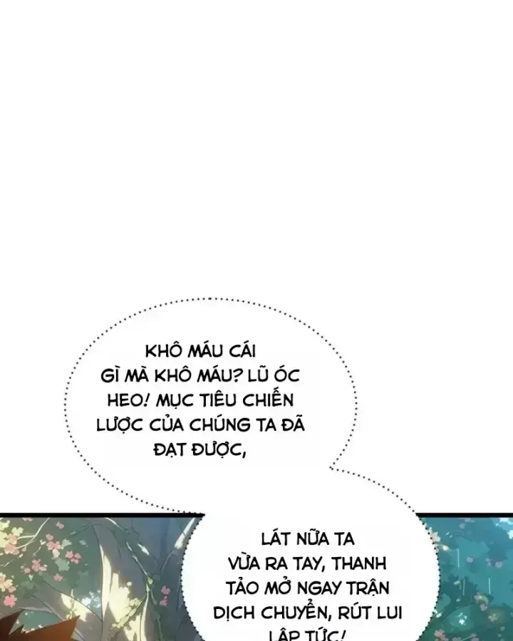 Chapter 187 - Trang 52