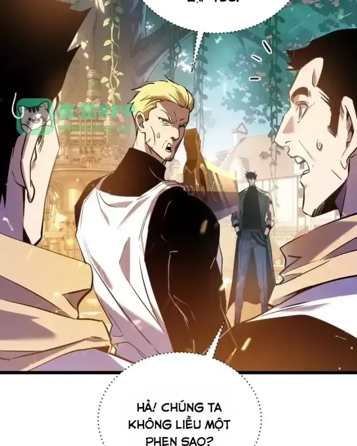 Chapter 187 - Trang 53