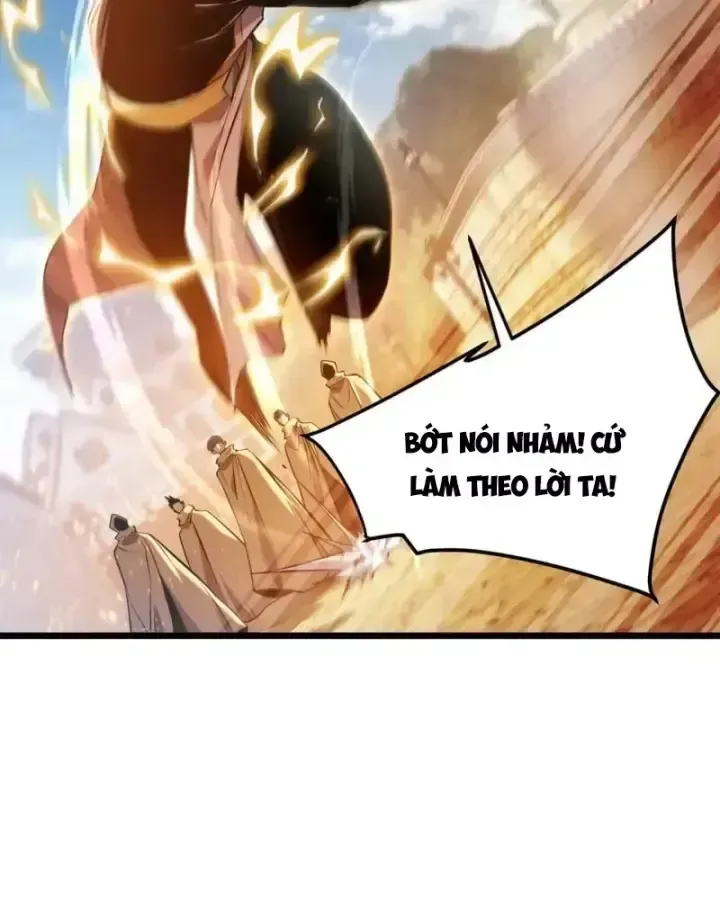 Chapter 187 - Trang 55