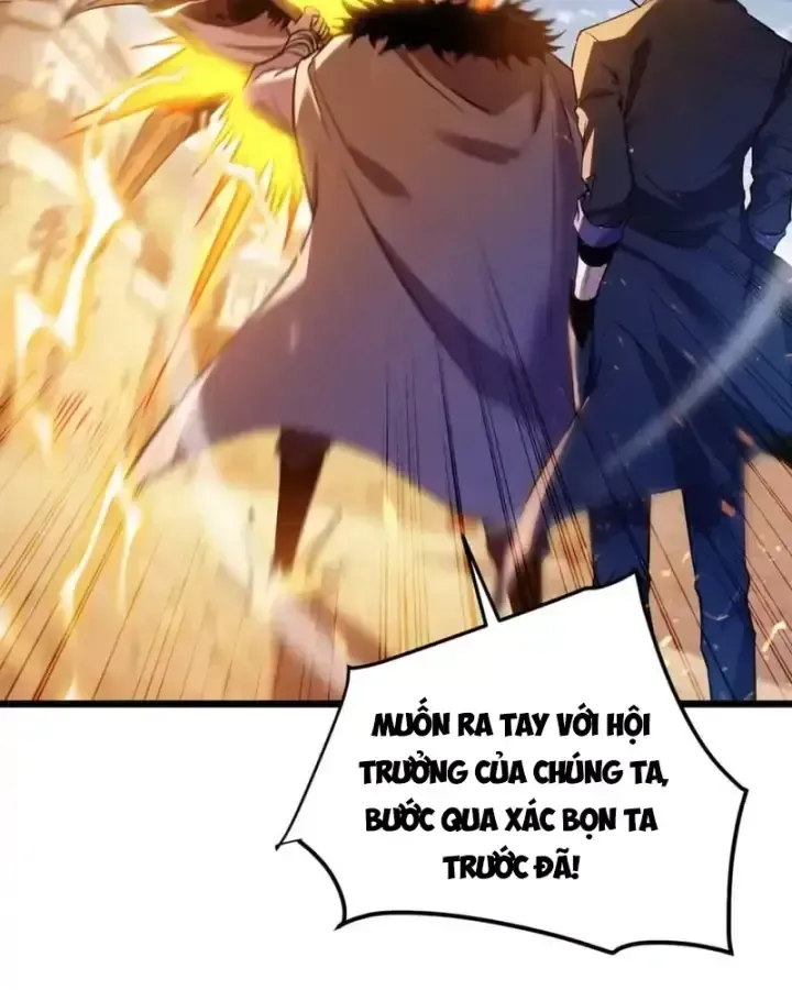 Chapter 187 - Trang 57