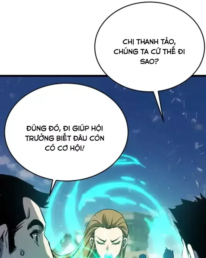 Chapter 187 - Trang 59