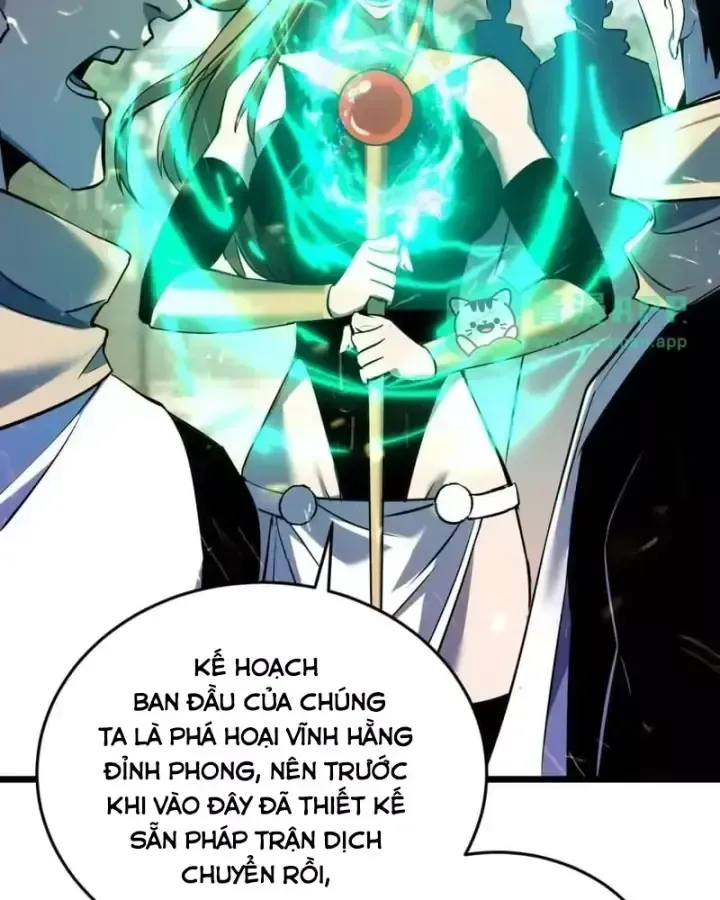 Chapter 187 - Trang 60