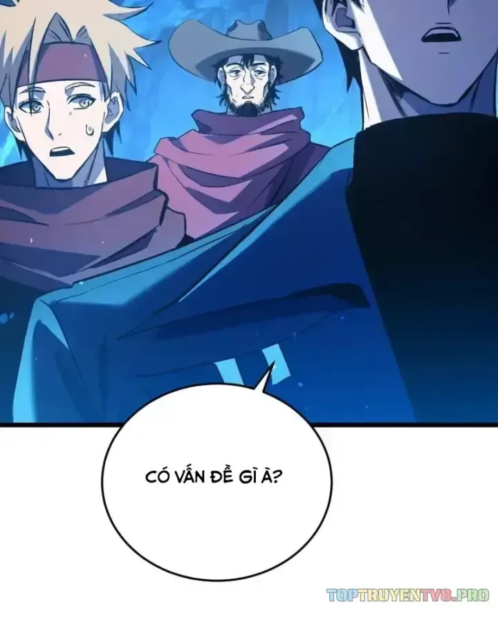 Chapter 187 - Trang 7