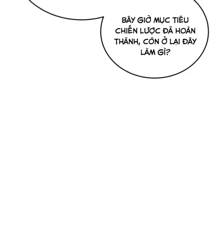 Chapter 187 - Trang 61