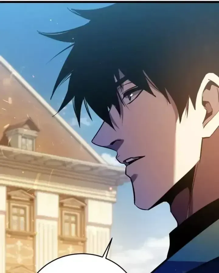 Chapter 187 - Trang 62