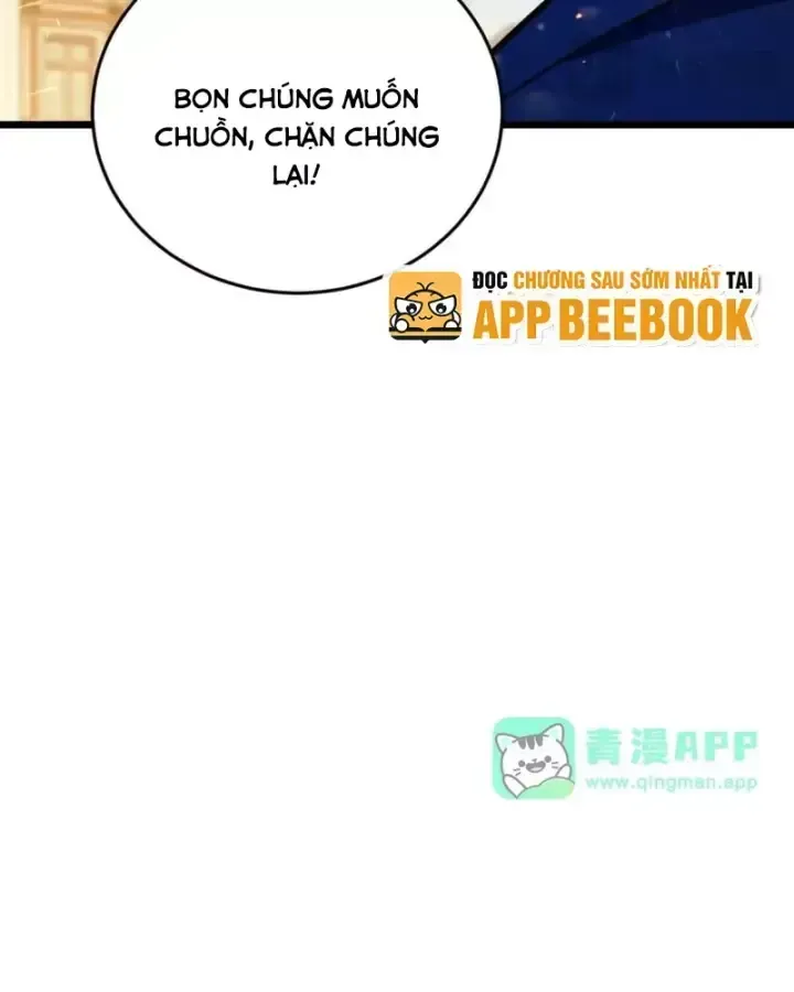Chapter 187 - Trang 63