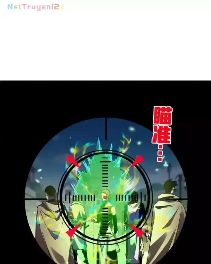 Chapter 187 - Trang 64