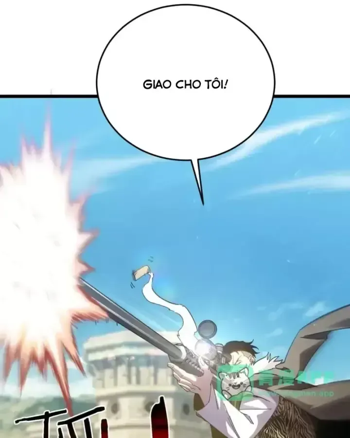 Chapter 187 - Trang 66