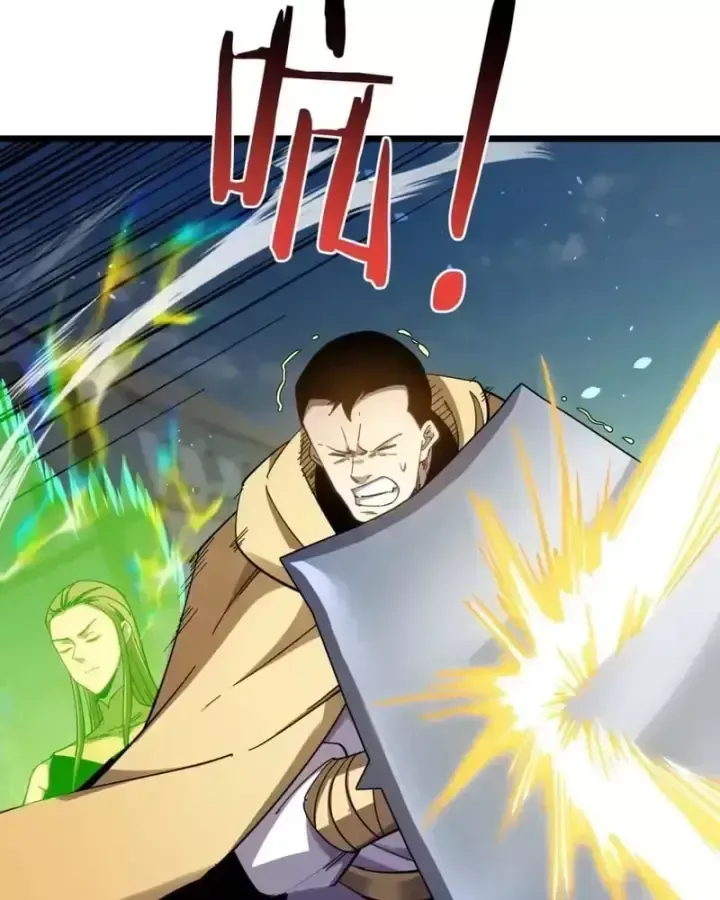 Chapter 187 - Trang 68