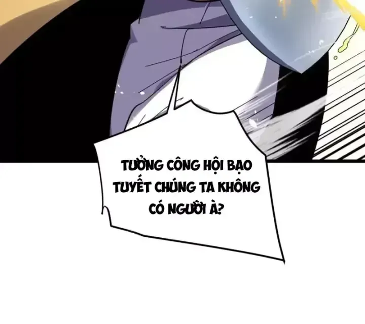 Chapter 187 - Trang 69