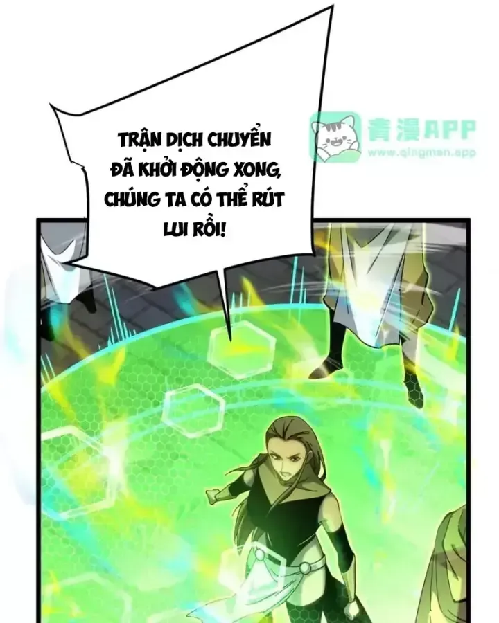 Chapter 187 - Trang 70
