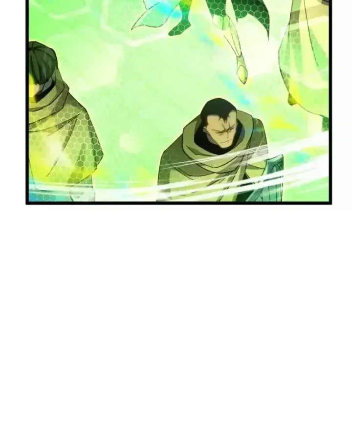Chapter 187 - Trang 71