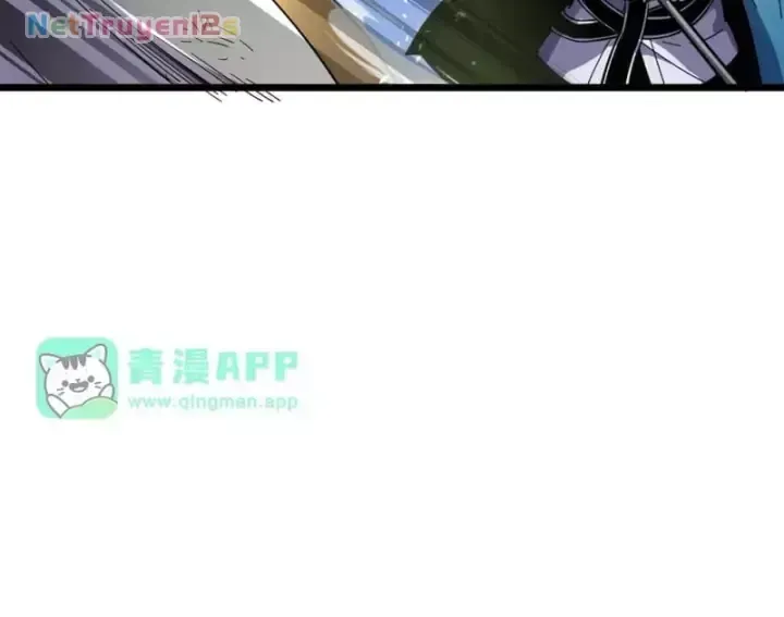 Chapter 187 - Trang 73