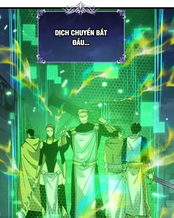 Chapter 187 - Trang 74