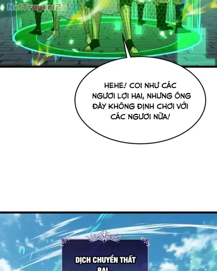 Chapter 187 - Trang 75