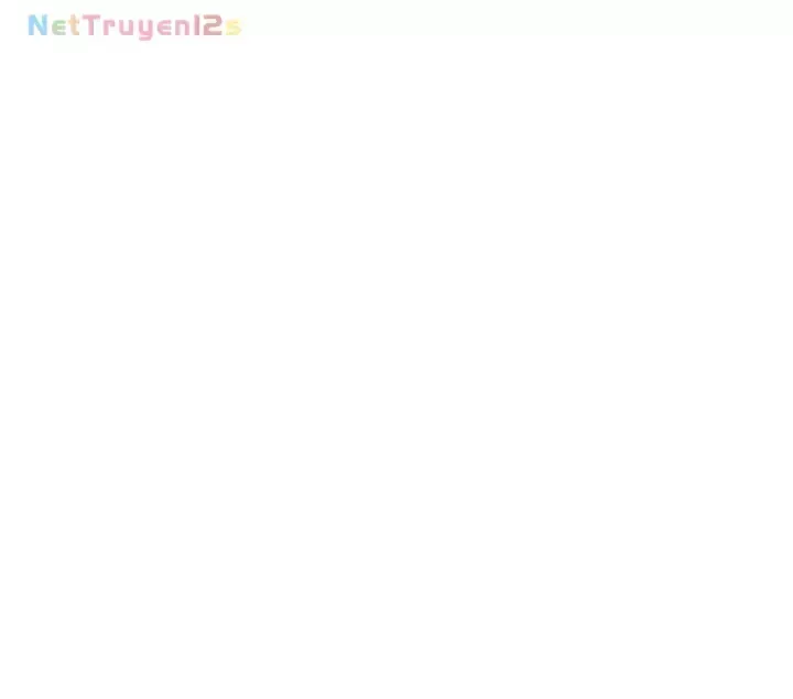 Chapter 187 - Trang 77