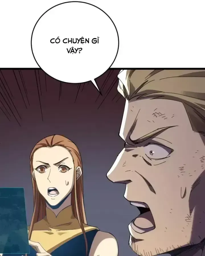 Chapter 187 - Trang 78