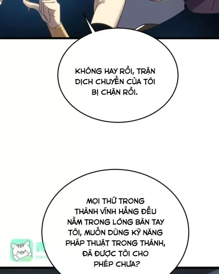 Chapter 187 - Trang 79