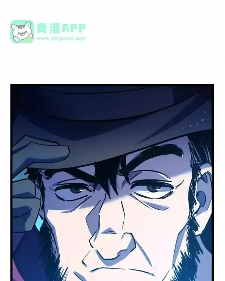 Chapter 187 - Trang 9