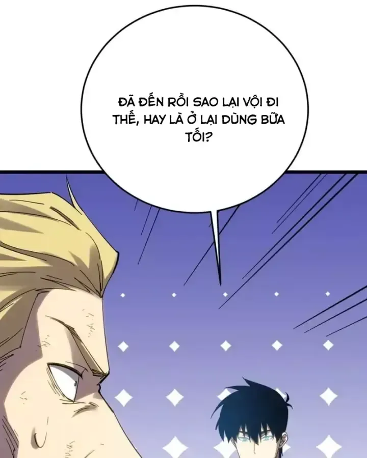 Chapter 187 - Trang 82